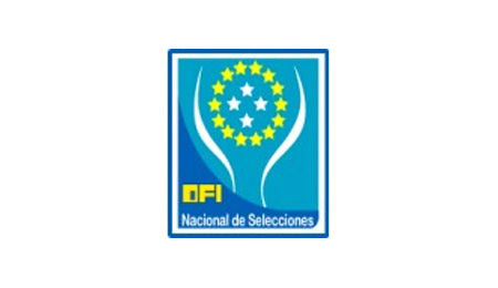 21.01.2017 Río Branco continúa con su participación en la Copa Nacional de Selecciones