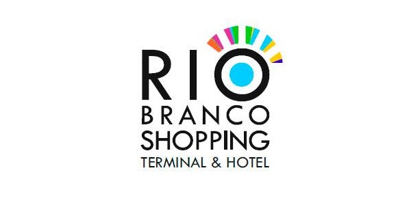18.03.2020 Cambio de horarios en la Terminal de Ómnibus de Río Branco