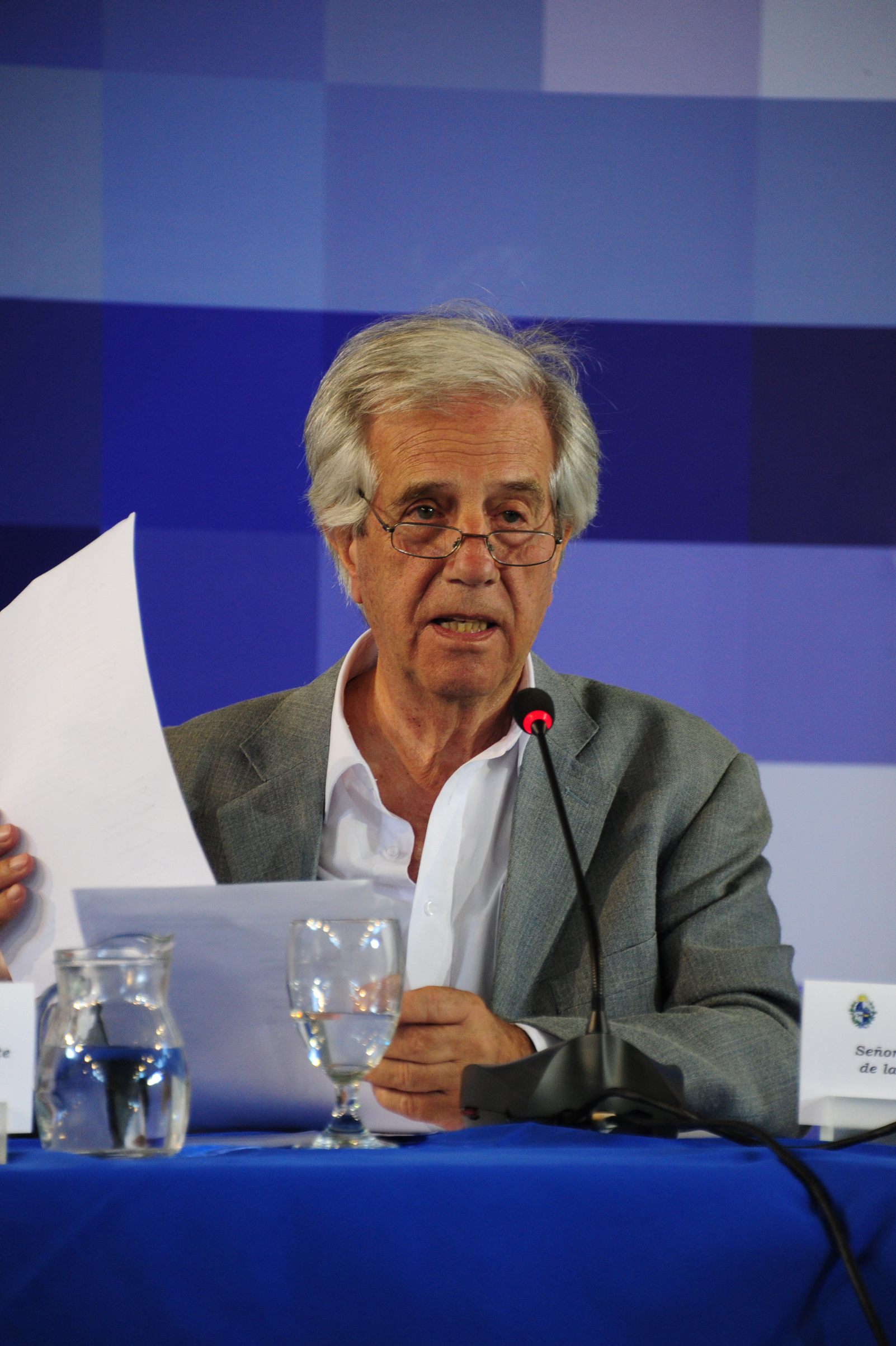 19.02.2019 “El tren se va a construir”